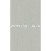 Английские обои Osborne & Little, коллекция Metropolis Vinyls, артикул VW5813-02