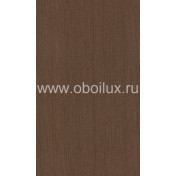 Английские обои Osborne & Little, коллекция Metropolis Vinyls, артикул VW5813-03