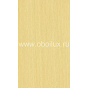 Английские обои Osborne & Little, коллекция Metropolis Vinyls, артикул VW5813-04