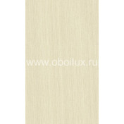 Английские обои Osborne & Little, коллекция Metropolis Vinyls, артикул VW5813-05