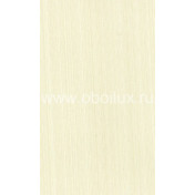 Английские обои Osborne & Little, коллекция Metropolis Vinyls, артикул VW5813-06