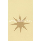 Английские обои Osborne & Little, коллекция Metropolis Vinyls, артикул VW5814-04