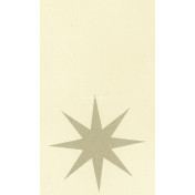 Английские обои Osborne & Little, коллекция Metropolis Vinyls, артикул VW5814-05