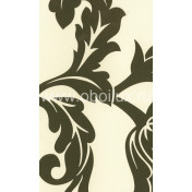 Английские обои Osborne & Little, коллекция Metropolis Vinyls, артикул VW5815-01