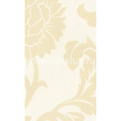 Английские обои Osborne & Little, коллекция Metropolis Vinyls, артикул VW5815-02