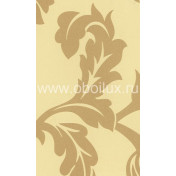 Английские обои Osborne & Little, коллекция Metropolis Vinyls, артикул VW5815-03