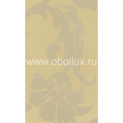 Английские обои Osborne & Little, коллекция Metropolis Vinyls, артикул VW5815-04