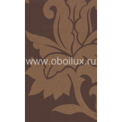 Английские обои Osborne & Little, коллекция Metropolis Vinyls, артикул VW5815-05