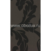 Английские обои Osborne & Little, коллекция Metropolis Vinyls, артикул VW5815-06