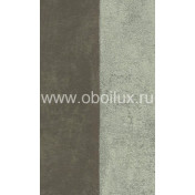 Английские обои Osborne & Little, коллекция Metropolis Vinyls, артикул VW5816-01