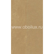 Английские обои Osborne & Little, коллекция Metropolis Vinyls, артикул VW5816-04