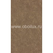 Английские обои Osborne & Little, коллекция Metropolis Vinyls, артикул VW5817-01