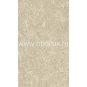 Английские обои Osborne & Little, коллекция Metropolis Vinyls, артикул VW5817-03