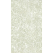 Английские обои Osborne & Little, коллекция Metropolis Vinyls, артикул VW5817-04