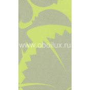 Английские обои Osborne & Little, коллекция Metropolis Vinyls, артикул VW5818-01