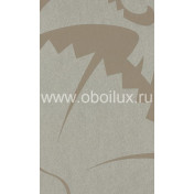 Английские обои Osborne & Little, коллекция Metropolis Vinyls, артикул VW5818-03