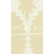 Английские обои Osborne & Little, коллекция Metropolis Vinyls, артикул VW5818-04