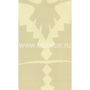 Английские обои Osborne & Little, коллекция Metropolis Vinyls, артикул VW5818-05