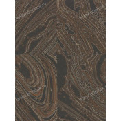 Английские обои Osborne & Little, коллекция Onyx, артикул CW6000-02