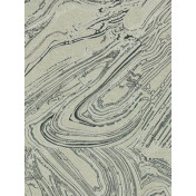 Английские обои Osborne & Little, коллекция Onyx, артикул CW6000-04