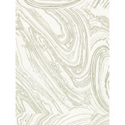 Английские обои Osborne & Little, коллекция Onyx, артикул CW6000-06