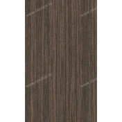 Английские обои Osborne & Little, коллекция Onyx, артикул CW6002-02