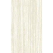 Английские обои Osborne & Little, коллекция Onyx, артикул CW6002-04