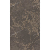 Английские обои Osborne & Little, коллекция Onyx, артикул CW6003-02