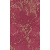 Английские обои Osborne & Little, коллекция Onyx, артикул CW6003-03