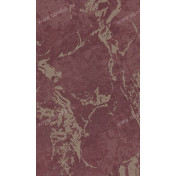 Английские обои Osborne & Little, коллекция Onyx, артикул CW6003-04