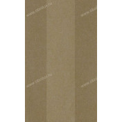 Английские обои Osborne & Little, коллекция Onyx, артикул CW6004-01