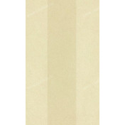 Английские обои Osborne & Little, коллекция Onyx, артикул CW6004-05