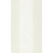 Английские обои Osborne & Little, коллекция Onyx, артикул CW6004-06