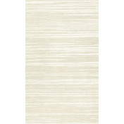 Английские обои Osborne & Little, коллекция Onyx, артикул CW6005-04