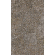 Английские обои Osborne & Little, коллекция Onyx, артикул CW6006-01