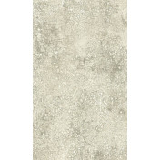 Английские обои Osborne & Little, коллекция Onyx, артикул CW6006-03