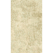 Английские обои Osborne & Little, коллекция Onyx, артикул CW6006-04