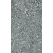 Английские обои Osborne & Little, коллекция Onyx, артикул CW6006-05
