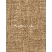Английские обои Osborne & Little, коллекция Papilio Vinyl, артикул VW5650-04