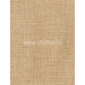 Английские обои Osborne & Little, коллекция Papilio Vinyl, артикул VW5650-05