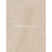 Английские обои Osborne & Little, коллекция Papilio Vinyl, артикул VW5650-06
