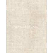 Английские обои Osborne & Little, коллекция Papilio Vinyl, артикул VW5650-08
