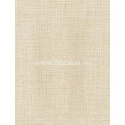 Английские обои Osborne & Little, коллекция Papilio Vinyl, артикул VW5650-09