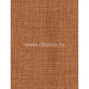 Английские обои Osborne & Little, коллекция Papilio Vinyl, артикул VW5650-14