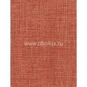 Английские обои Osborne & Little, коллекция Papilio Vinyl, артикул VW5650-15