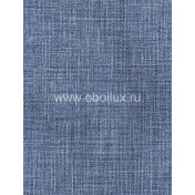 Английские обои Osborne & Little, коллекция Papilio Vinyl, артикул VW5650-22