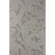Английские обои Osborne & Little, коллекция Pasha, артикул W6750-04