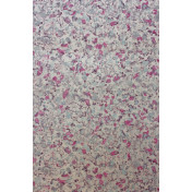 Английские обои Osborne & Little, коллекция Pasha, артикул W6751-01