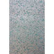 Английские обои Osborne & Little, коллекция Pasha, артикул W6751-02