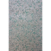 Английские обои Osborne & Little, коллекция Pasha, артикул W6751-03